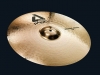 Paiste Alpha Brilliant Medium Crash 18"