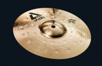Paiste Alpha Brilliant Thin Splash 8"