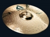 Paiste Alpha Brilliant Metal Ride 20"