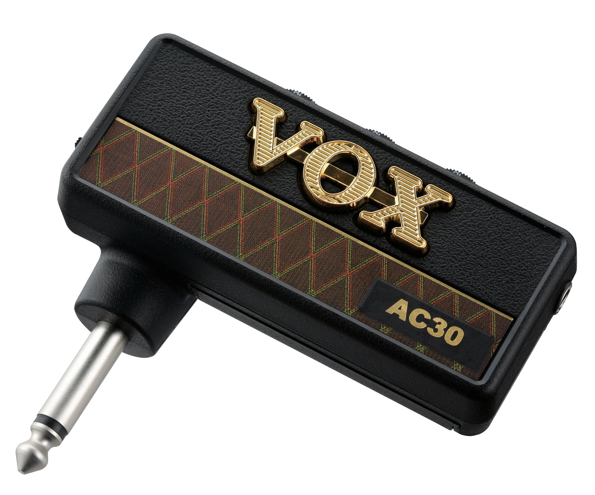 Vox amPlug AC30