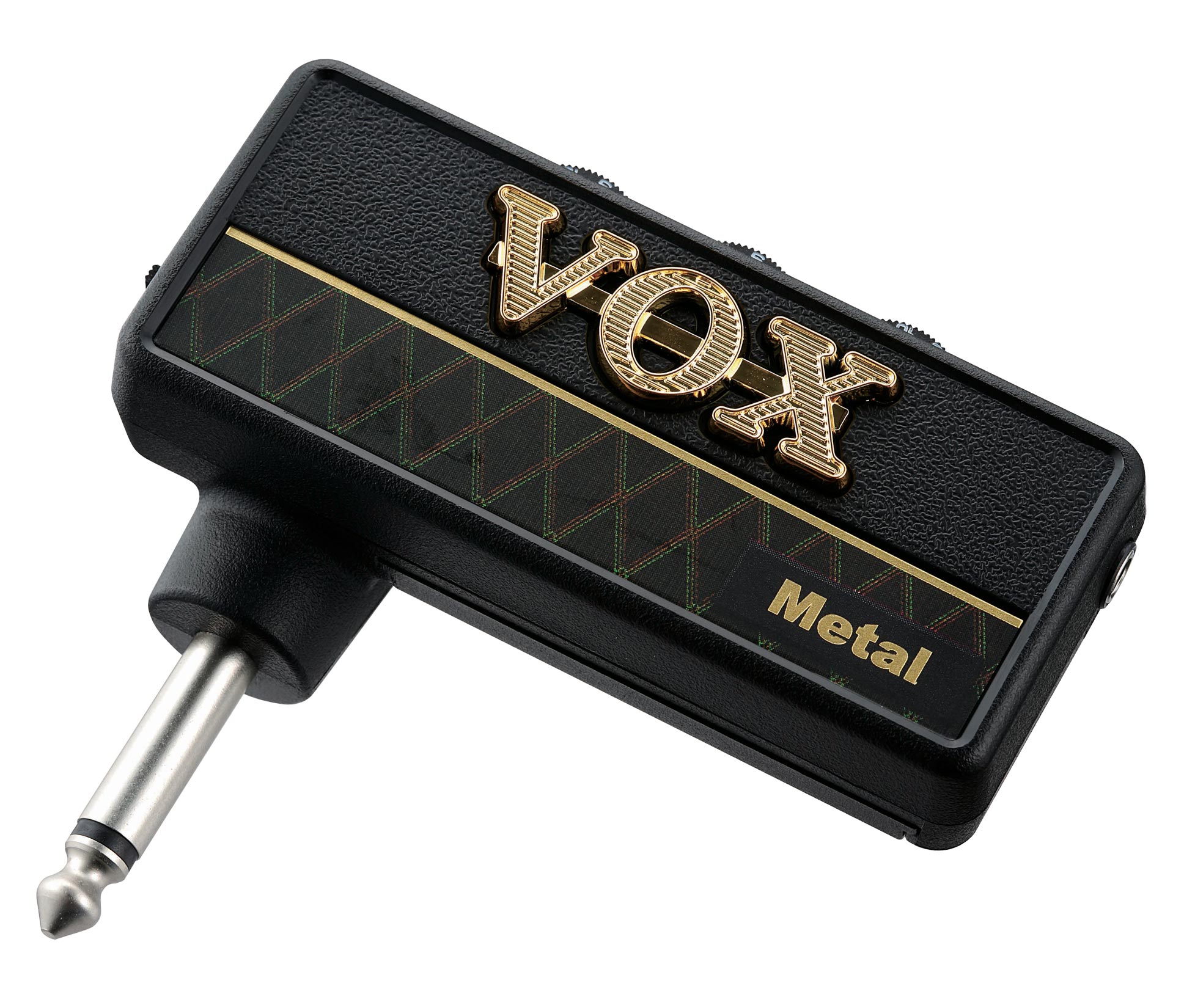 Vox amPlug Metal