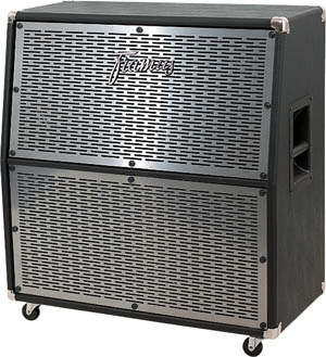 Framus Cobra 4X12 AN Cabinet