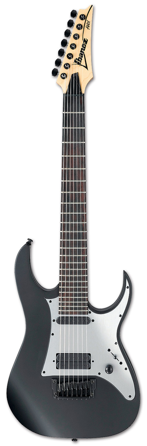 Ibanez Apex20