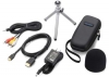 Zoom APQ-3HD