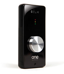 APOGEE ONE