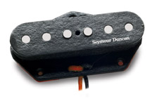 Seymour Duncan APTL-1 alnico II pro