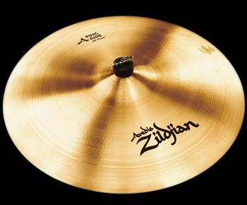 Zildjian A Ride Ping 20"
