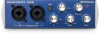 Presonus 1Box