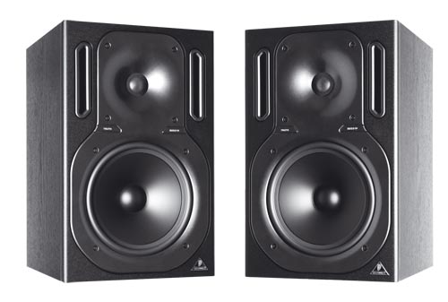 Behringer Truth B2031P