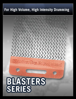 Puresound Blasters B1220