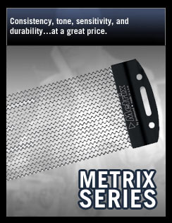 Puresound Metrix M1420