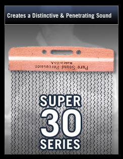 Puresound Super 30 S1430