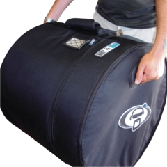 Protection Racket 24x18"