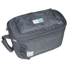 Protection Racket Bass Drum Pedal Bag Single