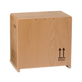 Schlagwerk BC 462 2inOne Bass Cajon