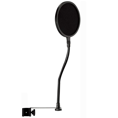 Bespeco Pop Killer FP0P01