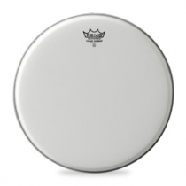 Remo Vintage Emperor  8"