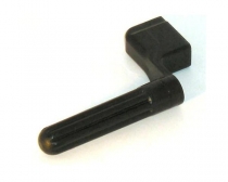 D'Andrea Hefty String Winder & Bridge Pin Remover