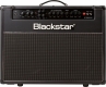 Blackstar HT Stage 60