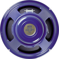 Celestion Blue (16 ohm)