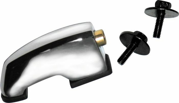 Pearl CL-100 Masters Lug