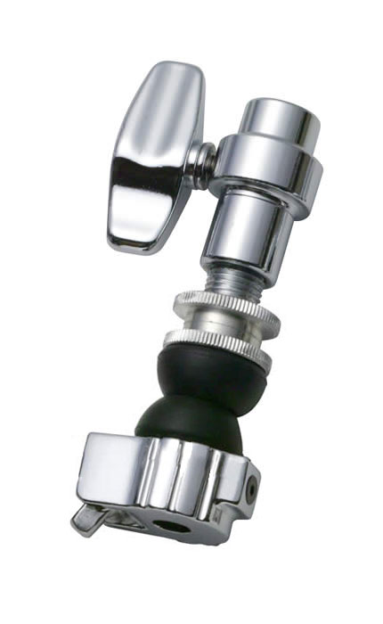 Pearl CL-300P Hi-hat Clutch