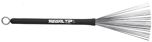 Regal Tip Classic 583R