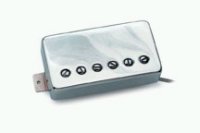 Seymour Duncan TB-5 Classic Cover