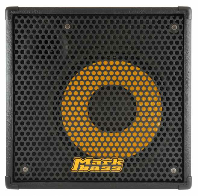 Markbass Club 121