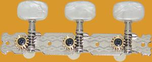 Dr. Parts CMH0150