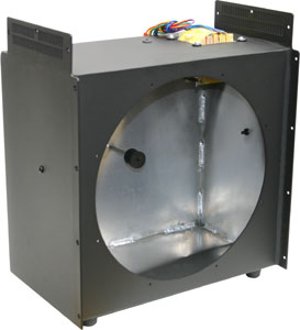 GALLIEN KRUEGER CONVERSION KIT