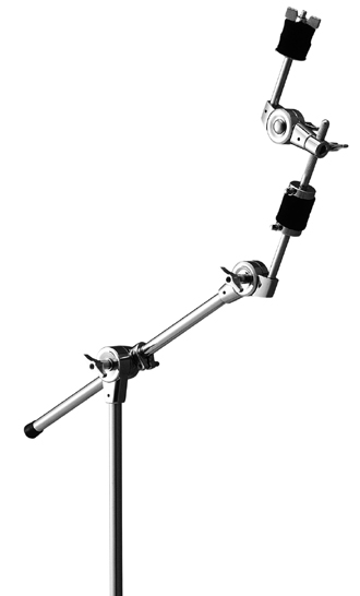 Pearl CST-80 Cymbal Stacker