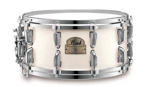 Pearl Signature Dennis Chambers