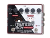 Electro-Harmonix Deluxe Memory Boy