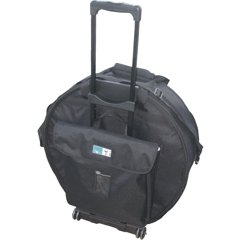 Protection Racket Deluxe Cymbal Trolley 22"