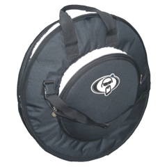 Protection Racket Deluxe Cymbal Bag 22"