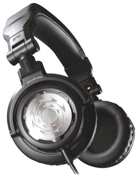 Denon DN HP 700
