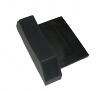 Dixson Bass Drum Lift