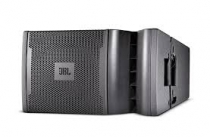 JBL VRX 932LAP