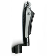 Planet Waves PRO-WINDER DP0002