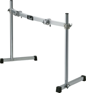 Pearl DR-501C