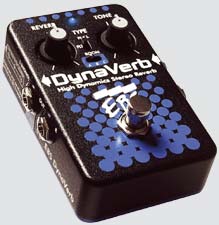 EBS DynaVerb