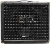 Engl Gigmaster Cabinet 110