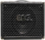 Engl Gigmaster Cabinet 110