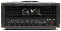 Engl Gigmaster 15 Head E315