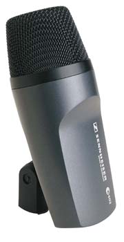 Sennheiser e602 II