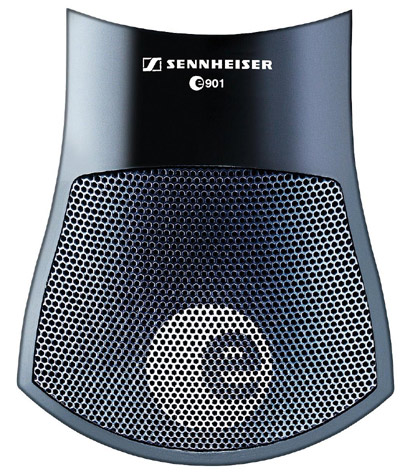 Sennheiser e901