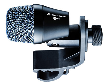 Sennheiser e904