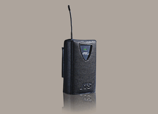 JTS PT-900BD+GC80 UHF Body-Pack Transmitter