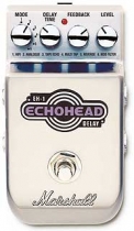 Marshall Echohead EH-1